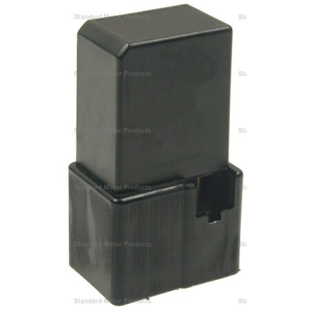 Standard Ignition A/C Control Relay, Ry-639 RY-639